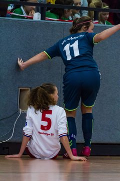 Bild 152 - Norddeutschen Futsalmeisterschaften : Sieger: Osnabr�cker SC